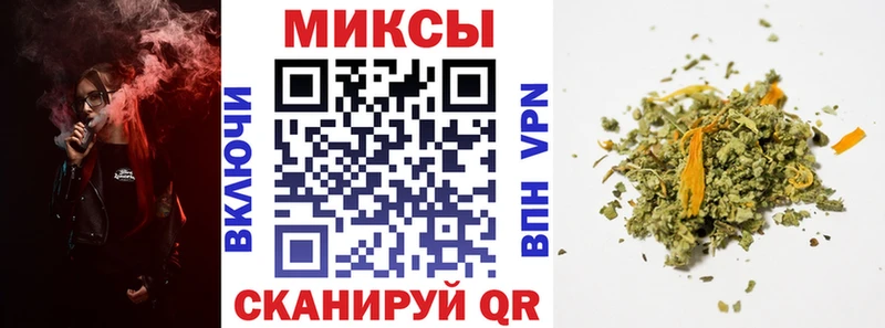 что такое наркотик  Нальчик  БУТИРАТ 99% 