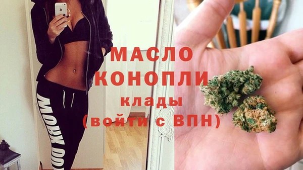 твердый Абаза