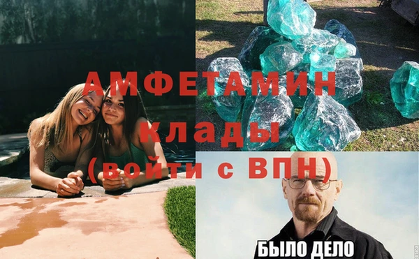 амф Алексин