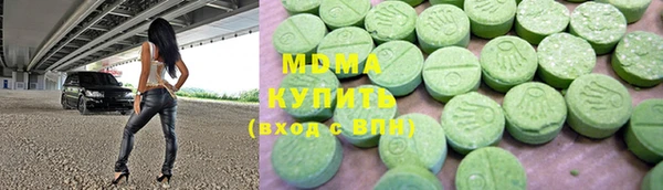 амф Алексин